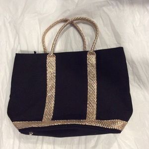 Victoria secret women’s Tote Bag (2313)